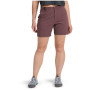 Дамски къси панталони Black Diamond W Pursuit Shorts