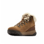 Дамски обувки Columbia Burnsider Cozy™
