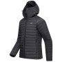 Мъжко яке Dare 2b Air Lite Padded Jacket
