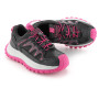 Детски обувки Alpine Pro Gerno Pink