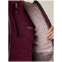 Дамско яке Regatta Womens Lightfell
