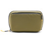Козметична чанта Peak Design Wash Pouch