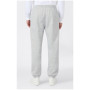 Мъжки анцуг Champion Elastic Cuff Pants M Modern Heritage
