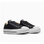 Дамски обувки Converse Chuck Taylor All Star Lift Low