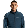 Мъжко яке Craft Subz Jacket 4 M