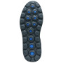 Мъжки обувки Geox U Spherica Plus Fast In