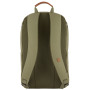 Градска раница Fjällräven Räven 20