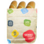 Опаковка 4camping Beecover Pocket