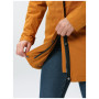 Дамско палто Loap Nabra