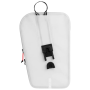 Чанта за колело Cyclite Fork Bag / 01 Set