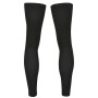 Гети за колоездене Silvini Scalda Leg