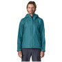 Мъжко яке Patagonia Torrentshell 3L Jacket
