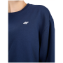 Дамски суитшърт 4F Sweatshirt F2534
