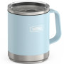 Термочаша Thermos Icon Desk Mug 0,4l