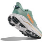 Дамски обувки за бягане Hoka W Challenger 8