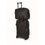 Пътна чанта Osprey Transporter Carry On Boarding Bag