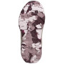 Детски обувки Adidas Terrex Ax4R Mid Pink