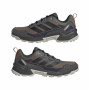 Мъжки обувки Adidas Terrex Eastrail 3