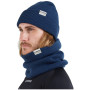 Зимна шапка Fundango Tara Beanie