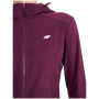 Дамски суитшърт 4F Fleece F478
