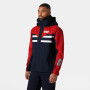Мъжко яке Helly Hansen Quayside Jacket