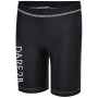 Детски велосипедни шорти Dare 2b Gradual Short