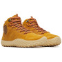 Дамски обувки Merrell Wrapt Mid Wp