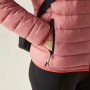 Дамско яке Regatta Women's Marizion