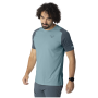 Функционална мъжка тениска Dynafit Transalper S/S Tee M