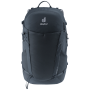 Туристическа раница Deuter Futura 23