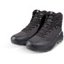 Мъжки обувки Mammut Ducan III High GTX Men