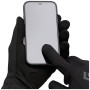 Ръкавици Black Diamond Heavyweight Screentap Liners