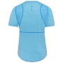 Дамска функционална блуза Kari Traa Embla Wool Tee
