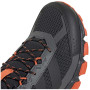Мъжки туристически обувки Adidas Terrex Rockadia
