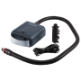 Електрическа помпа Outwell Thunderstorm 12V High Pressure Pump