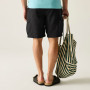 Мъжки бански Regatta Blanmont Swim Short