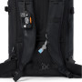 Раница за ски-алпинизъм Dakine Heli 2.0 Pro Backpack 26L