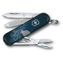 Джобно ножче Victorinox Zodiac Classic SD Aquarius