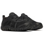 Дамски обувки Merrell Maipo 3 Aerosport W