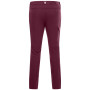 Детски панталони Regatta Tech Mountain Trousers Fig