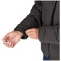 Мъжко яке Patagonia M's Jackson Glacier Jacket