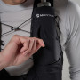 Жилетка за бягане Montane Gecko Vp20+