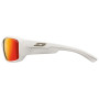 Слънчеви очила Julbo Whoops SP3 CF