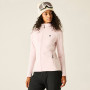 Дамски функционален суитшърт Dare 2b Ventura Hooded