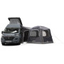 Форселт Vango HexAway Pro Air Mid