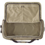 Пътна чанта Patagonia Black Hole Duffel 70L