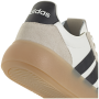 Мъжки обувки Adidas Barreda Decode Lux