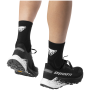 Мъжки обувки за бягане Dynafit Ultra 100 V3 Gtx