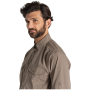 Мъжка риза Craghoppers Kiwi Long Sleeved Shirt