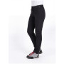 Дамски панталони High Point Ventura 2.0 Lady Pants
